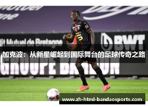 加克波：从新星崛起到国际舞台的足球传奇之路